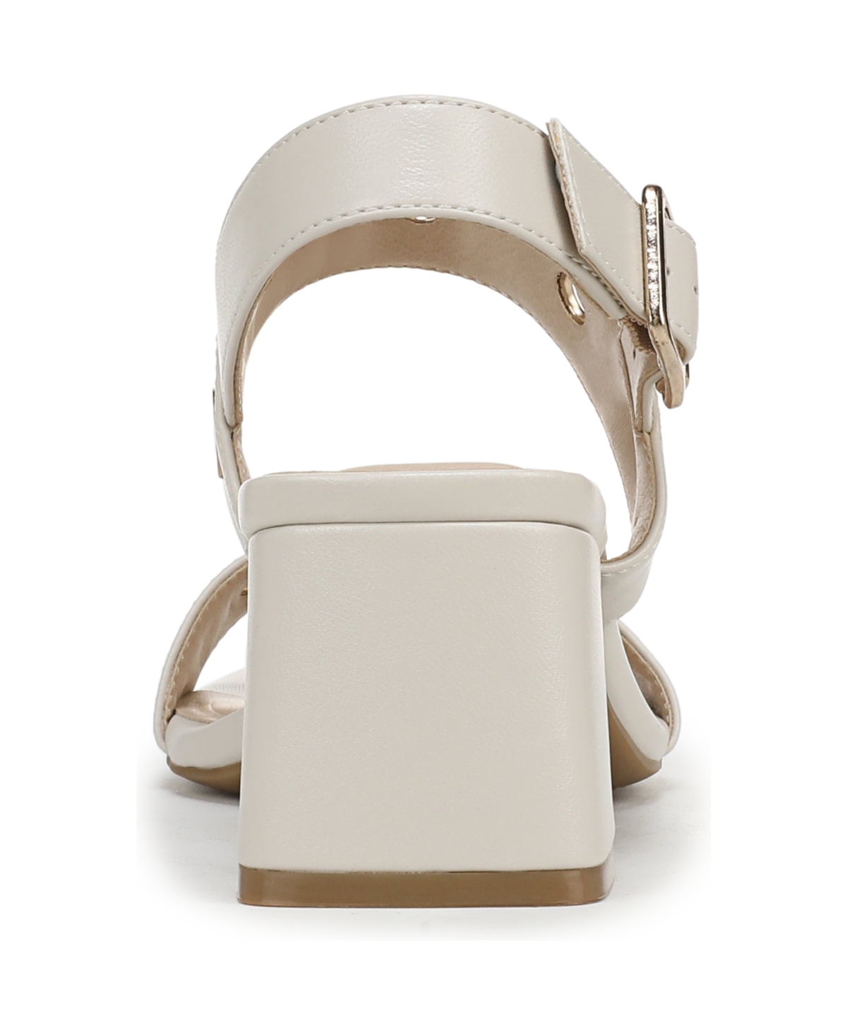 LifeStride Women's Clara Slingback Sandals