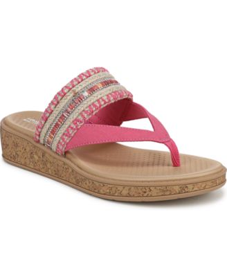 Women's Birdie Thong Sandals