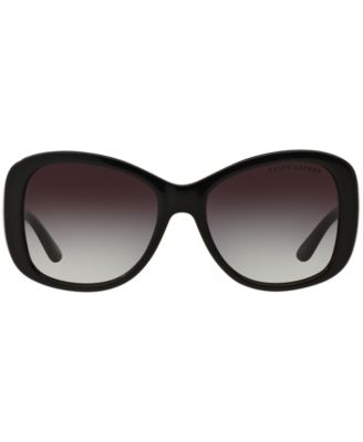 ralph lauren sunglasses rl8144