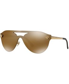 Sunglasses, VE2161