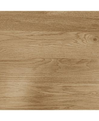 Nesting Coffee Tables - Set of 2