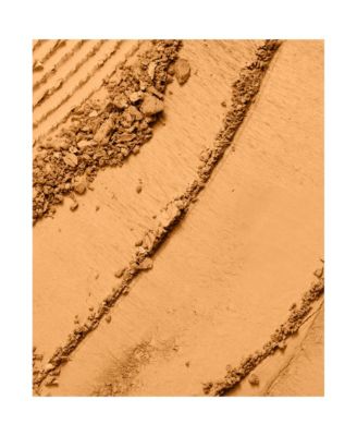 Dual Finish Multi-Tasking Powder Foundation Oil-free Face Powder 