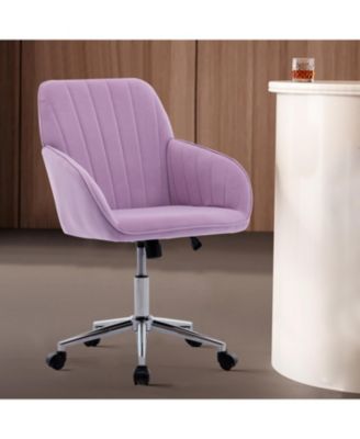 Premium Office Chair Unparalleled Comfort and Style