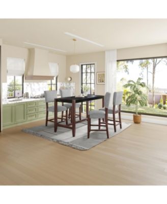 Counter Height Dining Table