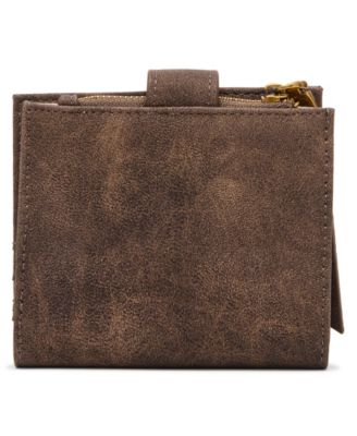 Bjordynn Card Case Wallet