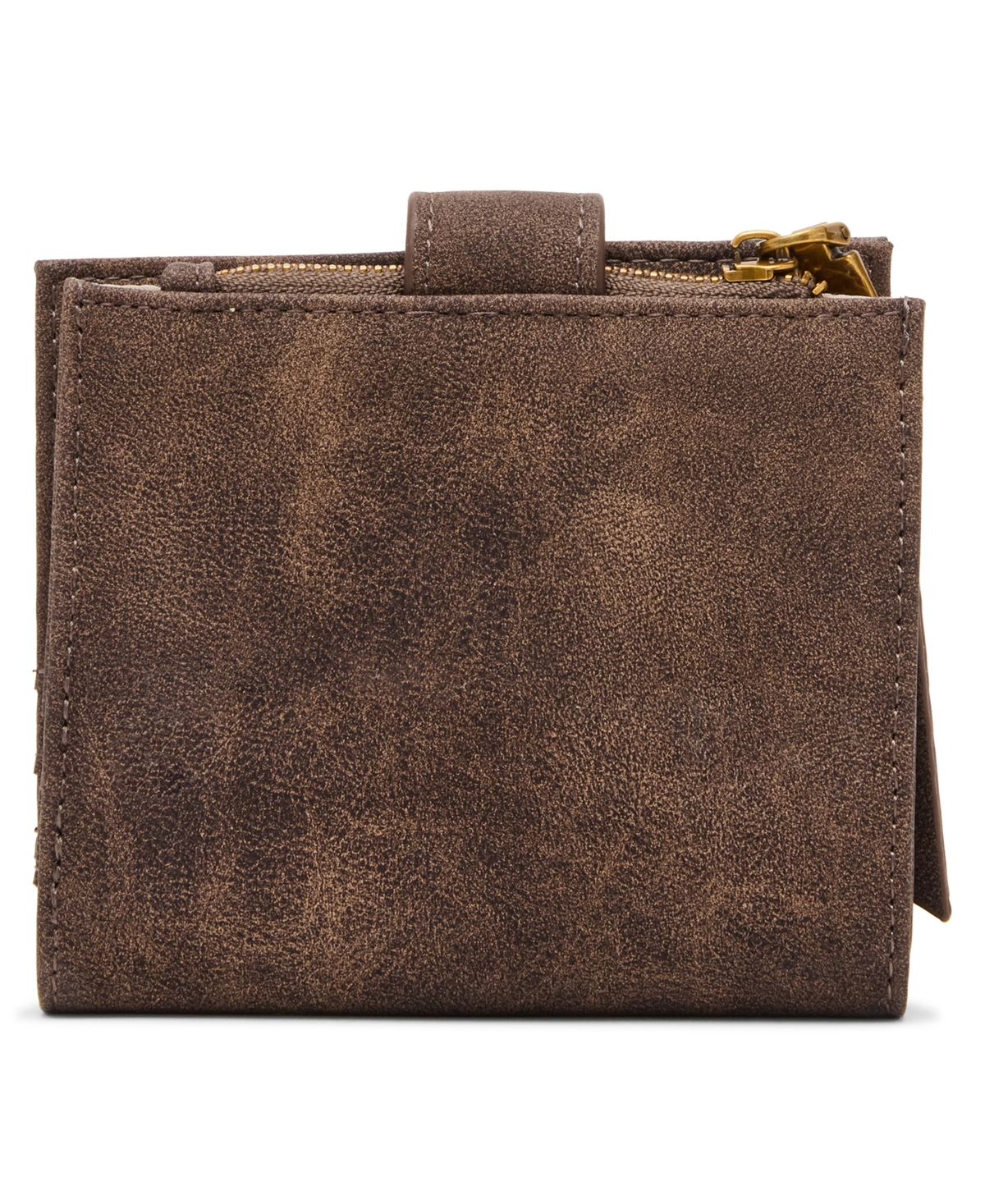 Steve Madden Bjordynn Wallet