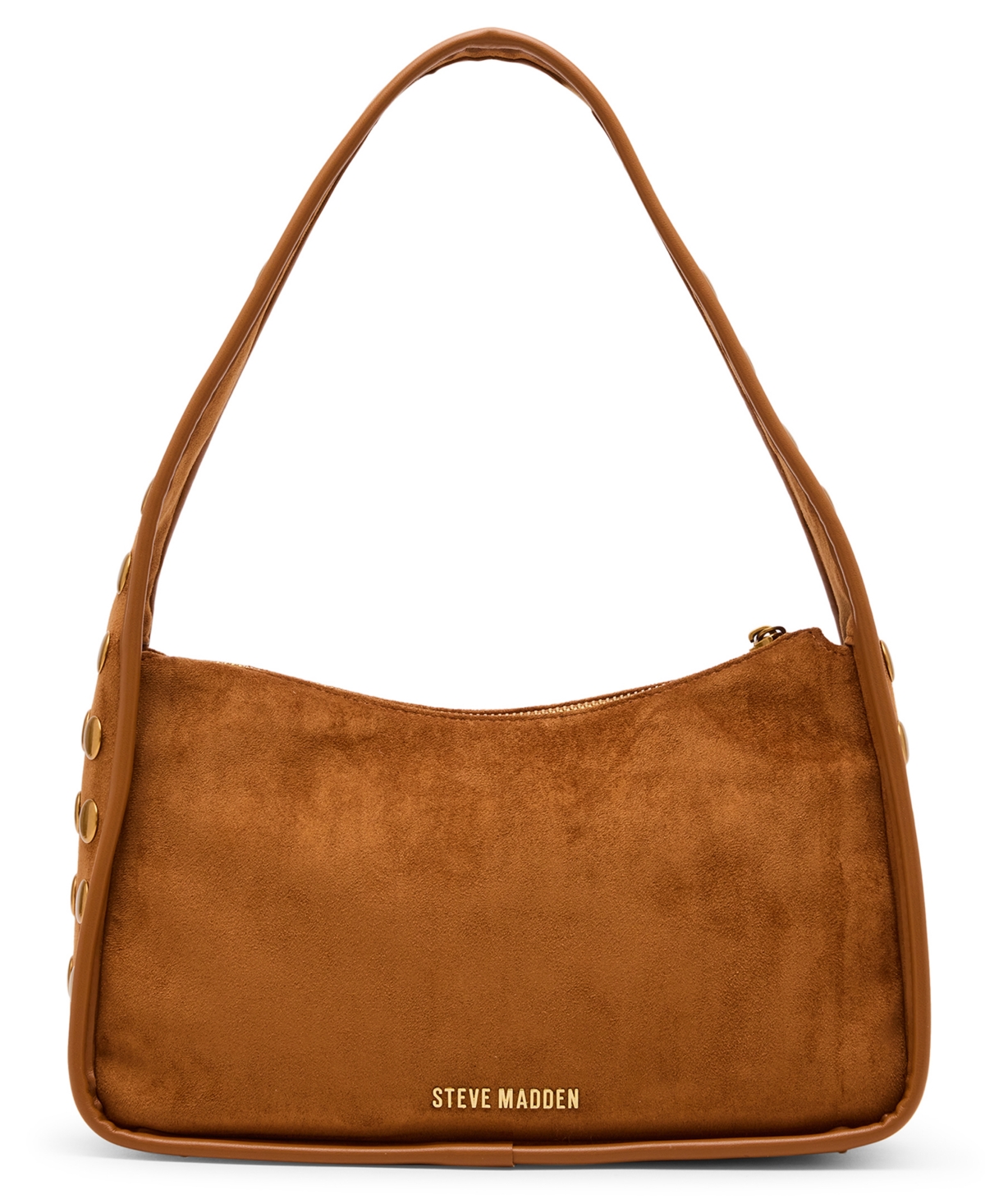 Steve Madden Bcheyann Studded Hobo