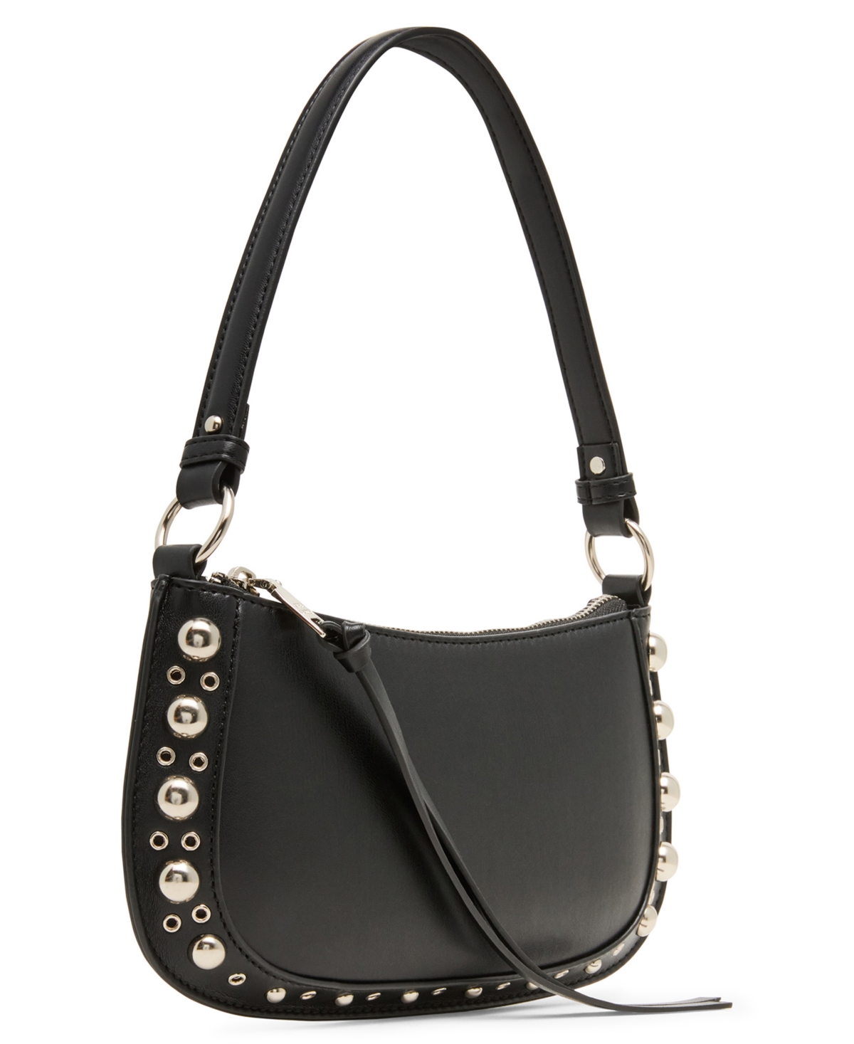 Steve Madden Bdreya Studded Shoulder Bag