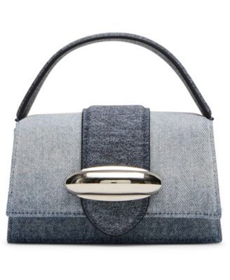 Bmishell Top Handle Satchel Bag