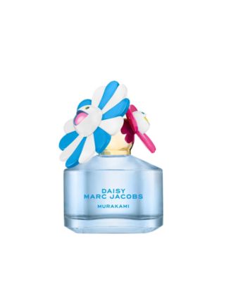 Daisy Murakami Blue Limited-Edition Eau De Parfum, 1.6 oz.