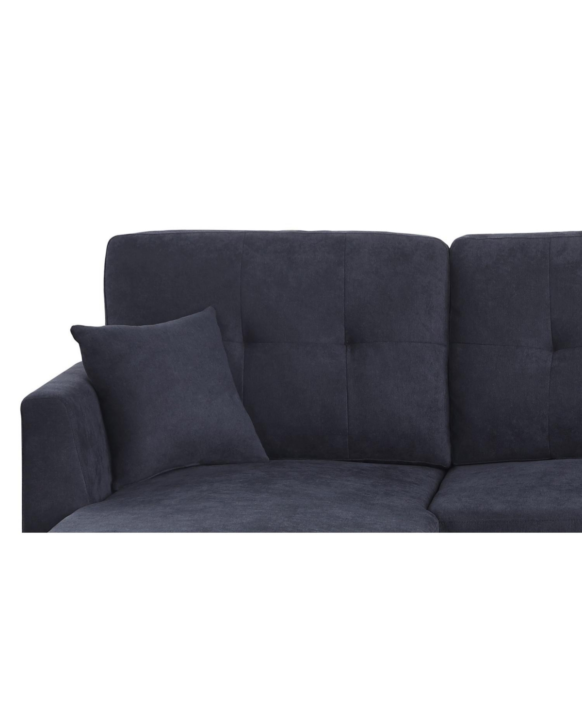 Streamdale Furniture Sectional Sofa Bed