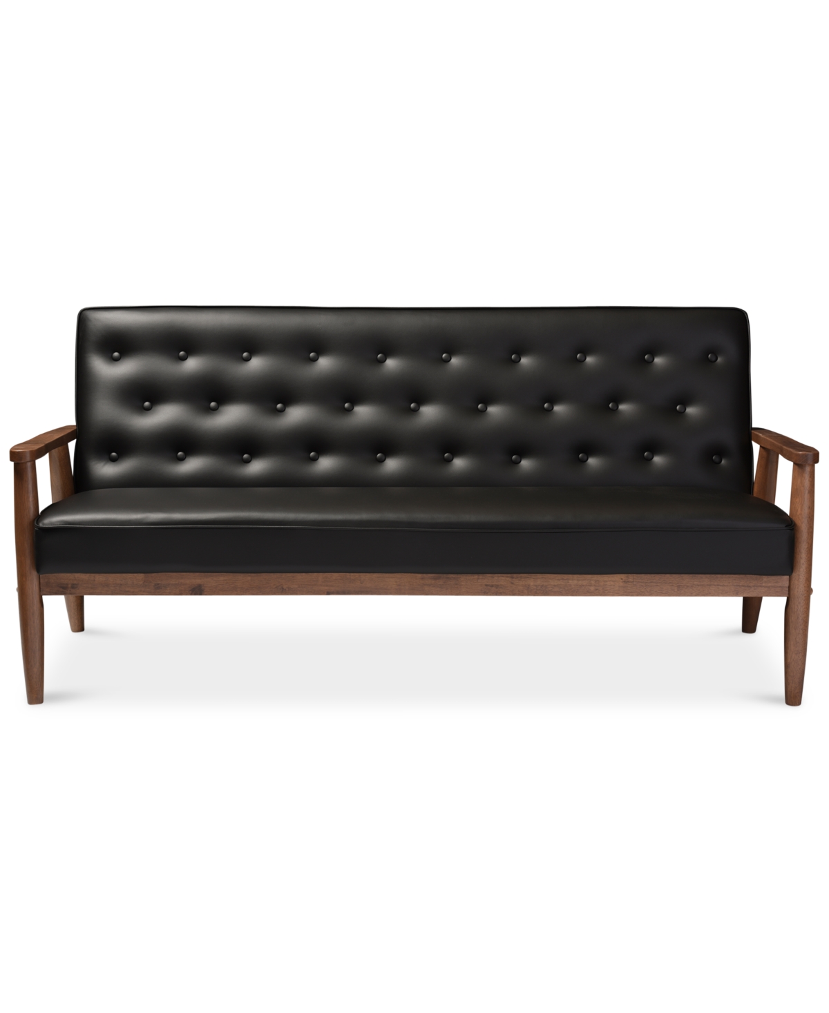 Sorrento Sofa