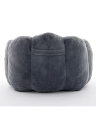 Lotus Compression Bean Bag Sofa