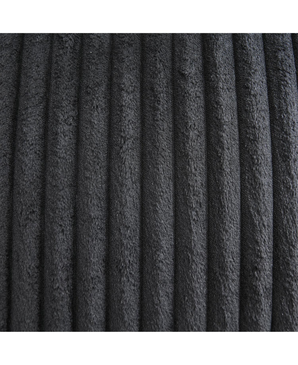 Streamdale Furniture U-Shaped Sofa with Double Chaise