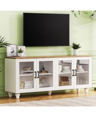 Streamdale Furniture