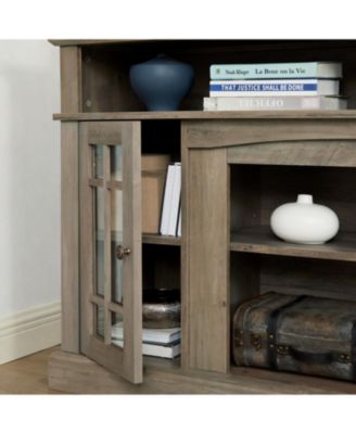 TV Stand - Up to 65" TV