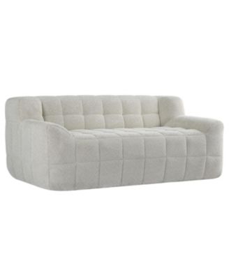 Full Compression sofa