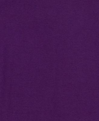 Dog Cotton Solid Pajamas