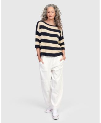 Women's Twiggy Sweater