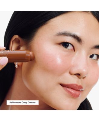 Chubby Stick Sculpting Contour