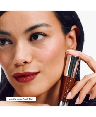 Chubby Stick Sculpting Contour