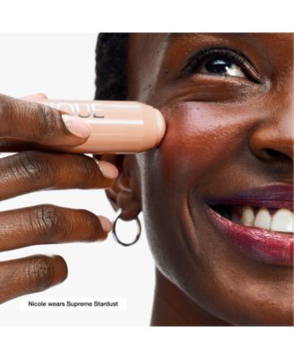 Chubby Stick Sculpting Highlighter