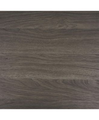 Modern TV Stand with Storage, 60"W x 15.75"D x 29"H