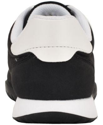 Women's Harllow Lace-up Sneakers