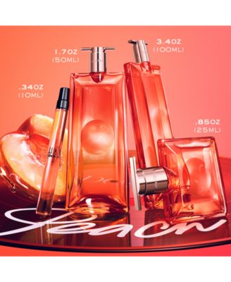 Id&ocirc;le Peach Roses Eau De Parfum, 1.7 oz.
