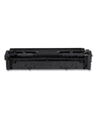 5103C001 067H 1350 Page-Yield High-Yield Toner Cartridge