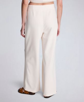 Women's High-Rise Hollywood Pants