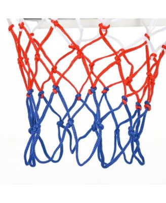 Wall Mounted Basketball Hoop Outdoor, Basketball Accessories