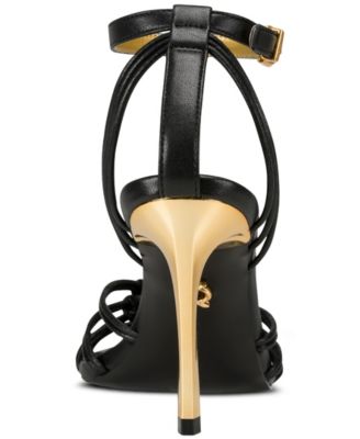 Women's Brielle Strappy Sandals
