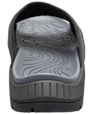 Men's Laguna Slide Sandals