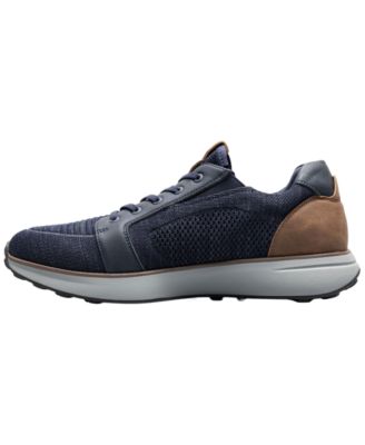 Men's Kore Swift Knit Lace-Up Sneakers
