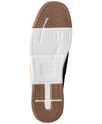 Men's Luca Moc-Toe Venetian Shoes