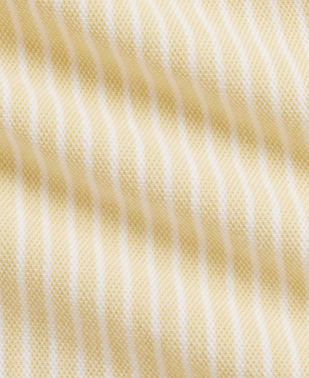 Polo Ralph Lauren Baby Girls' Club Collar Dress and Bloomers