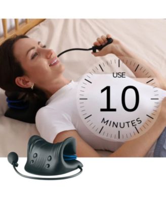 Neckup Neck Stretcher