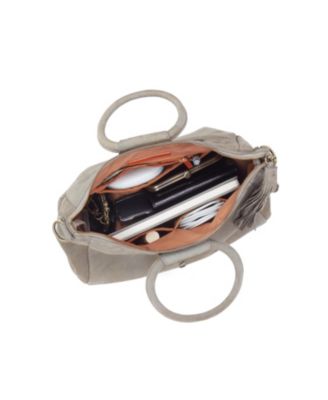 sheila medium women handbag