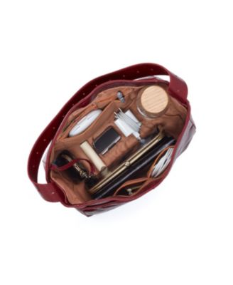 Women's Shoulder bag