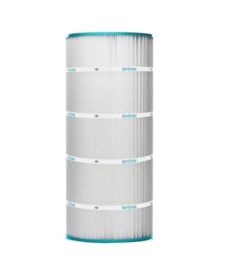 Filters HF9441-01 Advanced Pool and Spa Cartridge Filter Replacement