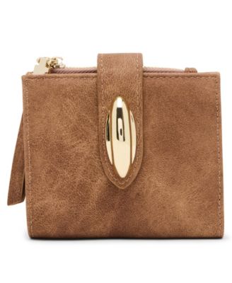 Bjordynn Card Case Wallet
