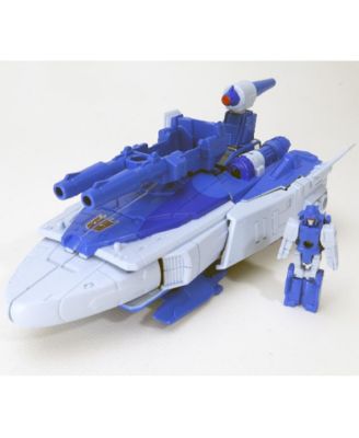 LG26 Scourge | Japanese Transformers Legends