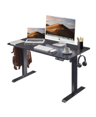 Electric Standing Desk 24x48