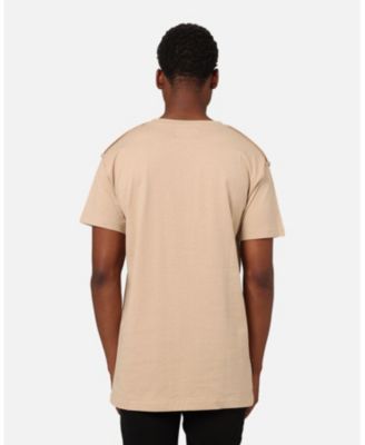 Men's St Morta Lafayette T-Shirt