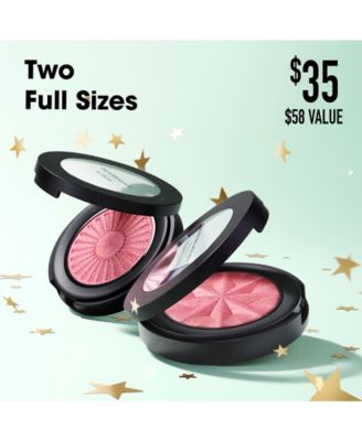 2-Pc. Way To Glow Cheek Set