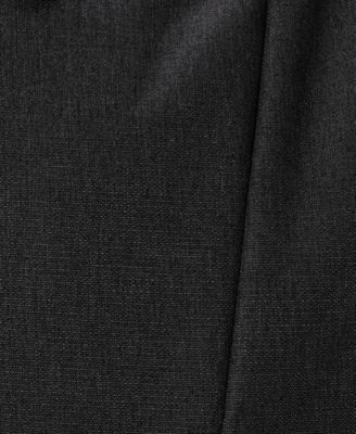 Mother Lode Junior Backpack