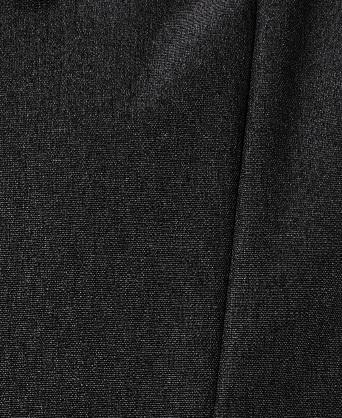 Samsonite Mother Lode Junior Backpack