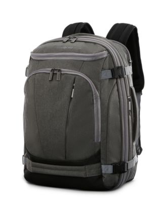 Mother Lode Junior Backpack