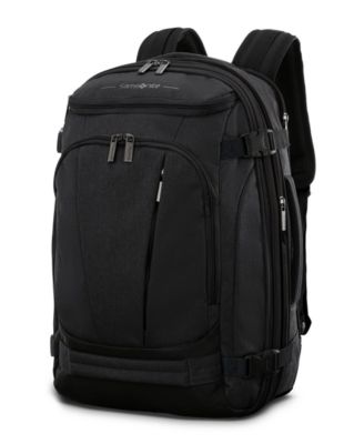 Mother Lode Travel Backpack